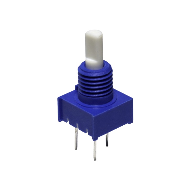 3315Y-101-016L Bourns Inc.  Codificatori